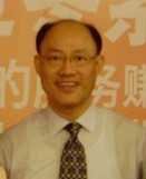 徐顯國